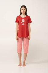 https://assets.vampfashion.com/SOFTONE_TMP_IMAGES/1_0047777226.jpg