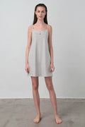 https://assets.vampfashion.com/SOFTONE_TMP_IMAGES/1_0048573180.jpg