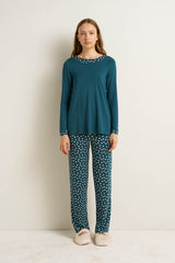 https://assets.vampfashion.com/SOFTONE_TMP_IMAGES/1_0048807307.jpg