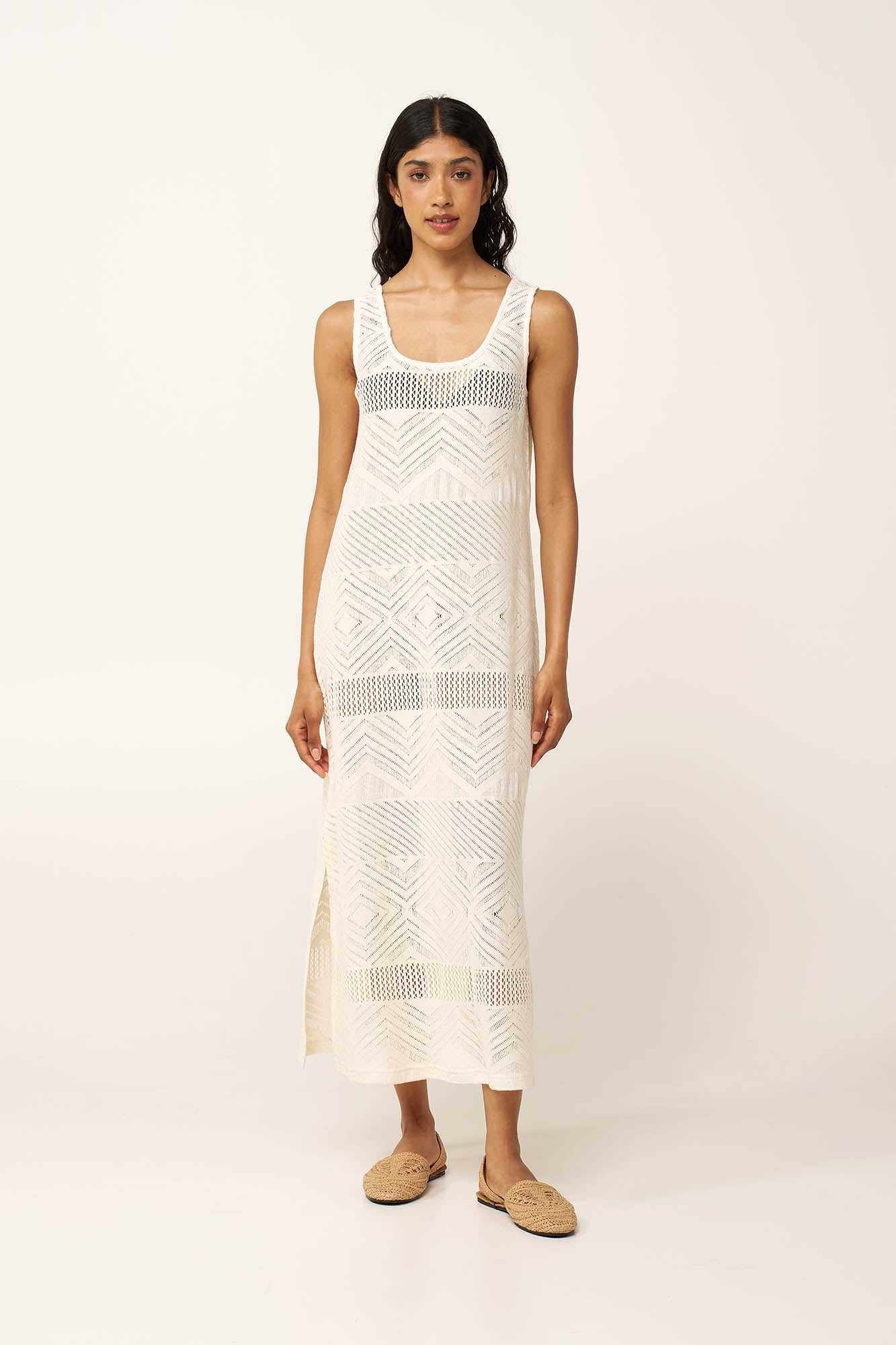 https://assets.vampfashion.com/SOFTONE_TMP_IMAGES/1_0049019263.jpg