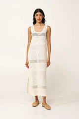 https://assets.vampfashion.com/SOFTONE_TMP_IMAGES/1_0049019263.jpg