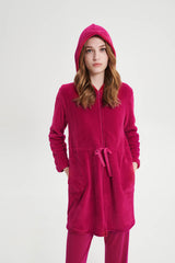 https://assets.vampfashion.com/SOFTONE_TMP_IMAGES/1_0049418419.jpg