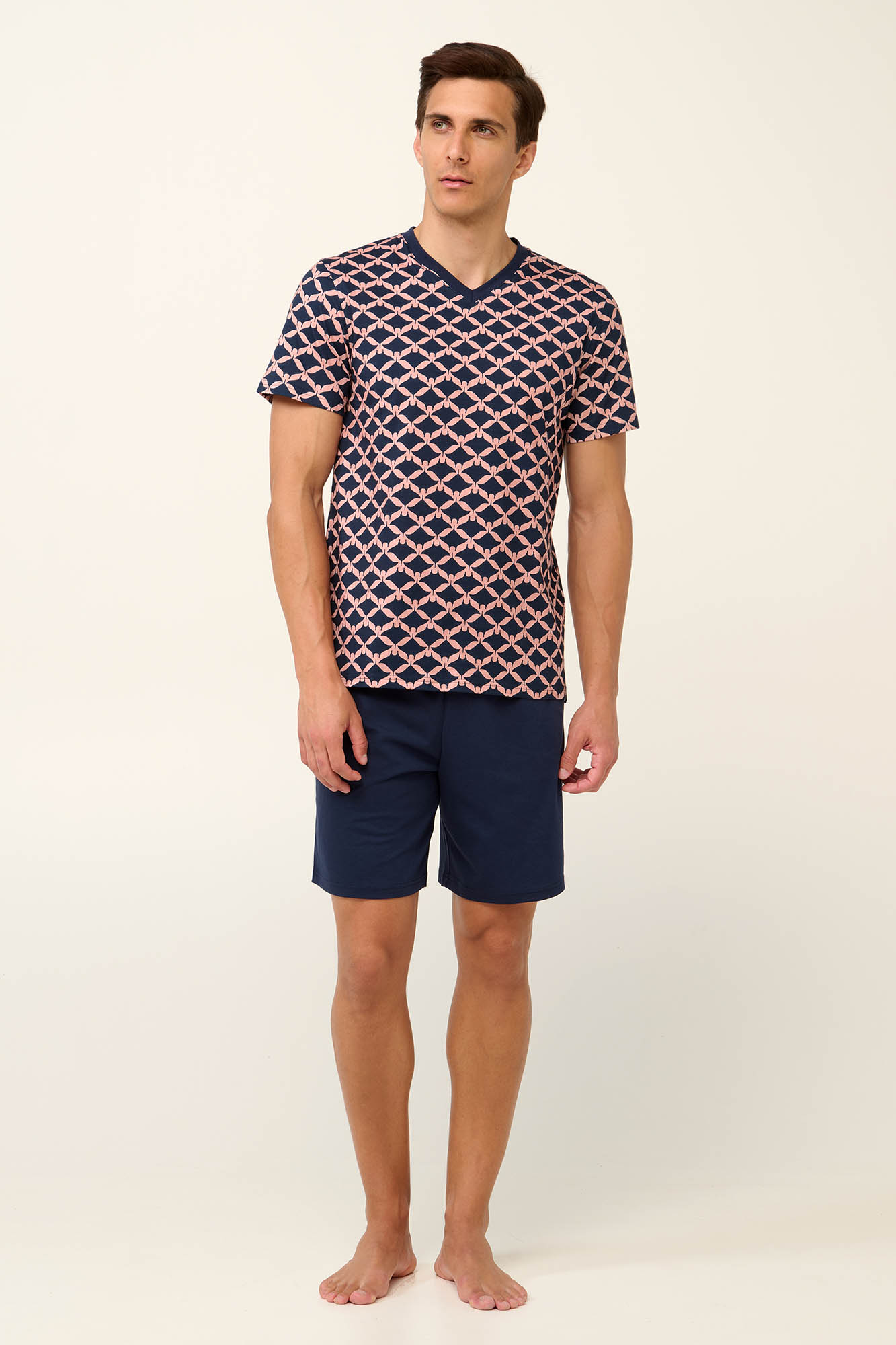 https://assets.vampfashion.com/SOFTONE_TMP_IMAGES/1_0049781540.jpg