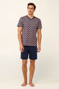 https://assets.vampfashion.com/SOFTONE_TMP_IMAGES/1_0049781540.jpg