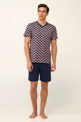 https://assets.vampfashion.com/SOFTONE_TMP_IMAGES/1_0049781540.jpg