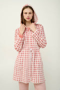 https://assets.vampfashion.com/SOFTONE_TMP_IMAGES/1_0049830757.jpg