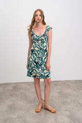 https://assets.vampfashion.com/SOFTONE_TMP_IMAGES/1_0050399470.jpg