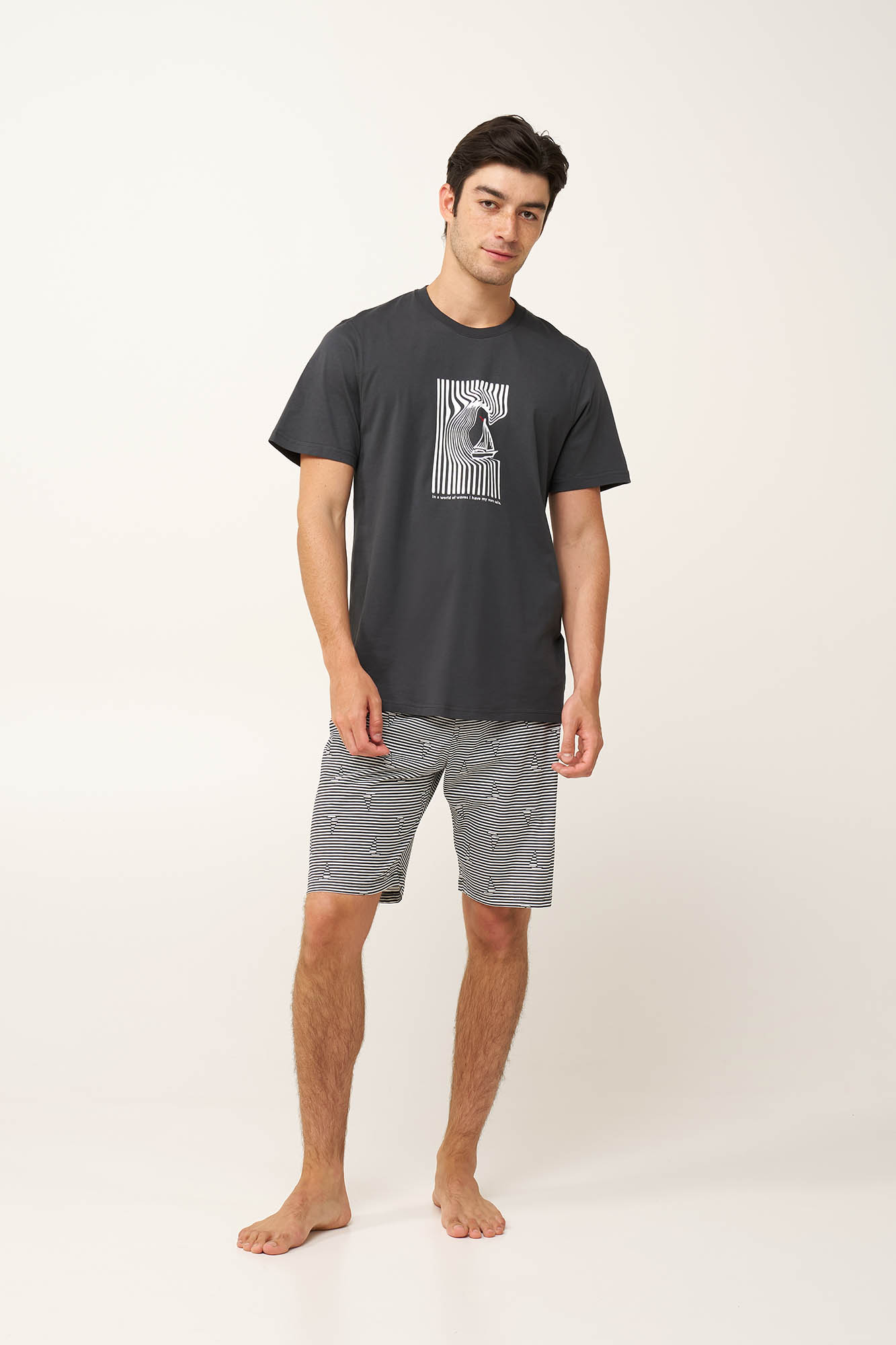 https://assets.vampfashion.com/SOFTONE_TMP_IMAGES/1_0051402602.jpg