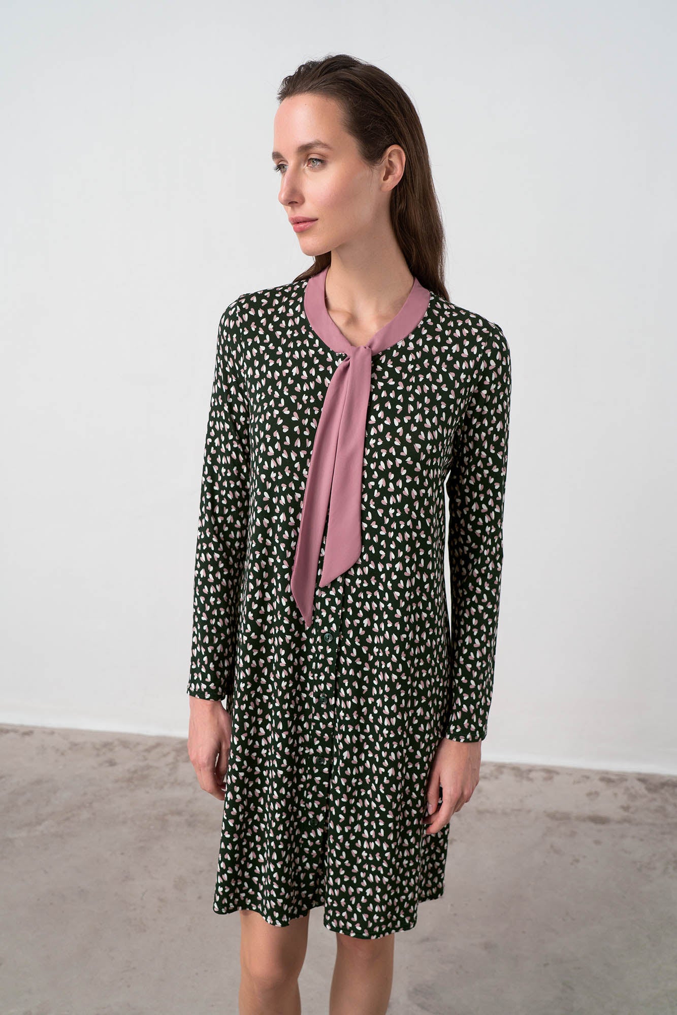 https://assets.vampfashion.com/SOFTONE_TMP_IMAGES/1_0051673830.jpg