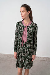 https://assets.vampfashion.com/SOFTONE_TMP_IMAGES/1_0051673830.jpg