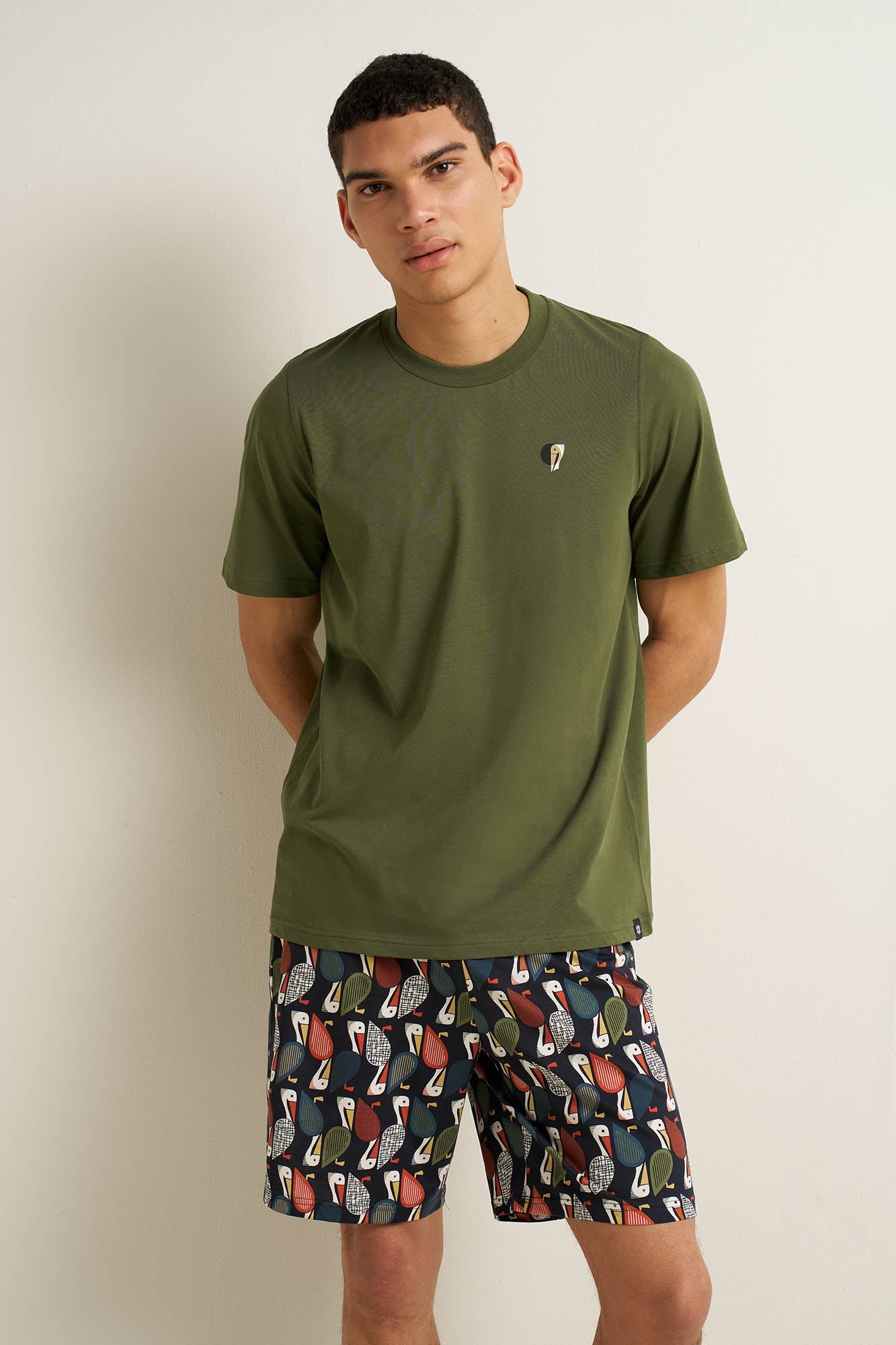 https://assets.vampfashion.com/SOFTONE_TMP_IMAGES/1_0052011698.jpg