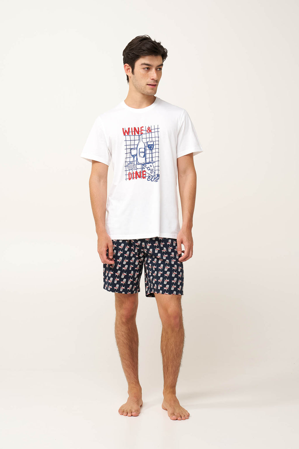 https://assets.vampfashion.com/SOFTONE_TMP_IMAGES/1_0053030795.jpg