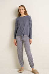 https://assets.vampfashion.com/SOFTONE_TMP_IMAGES/1_0053157374.jpg