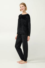 https://assets.vampfashion.com/SOFTONE_TMP_IMAGES/1_0053226802.jpg