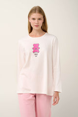 https://assets.vampfashion.com/SOFTONE_TMP_IMAGES/1_0054021288.jpg