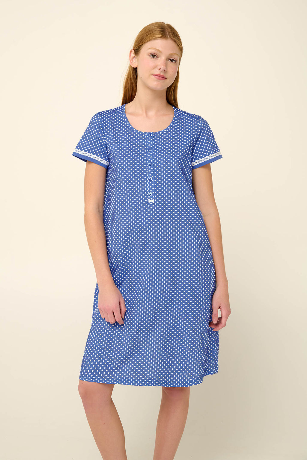 https://assets.vampfashion.com/SOFTONE_TMP_IMAGES/1_0054102160.jpg