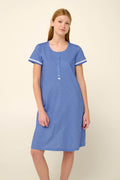 https://assets.vampfashion.com/SOFTONE_TMP_IMAGES/1_0054102160.jpg