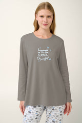 https://assets.vampfashion.com/SOFTONE_TMP_IMAGES/1_0054767618.jpg
