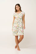 https://assets.vampfashion.com/SOFTONE_TMP_IMAGES/1_0055073937.jpg