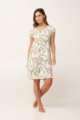 https://assets.vampfashion.com/SOFTONE_TMP_IMAGES/1_0055073937.jpg