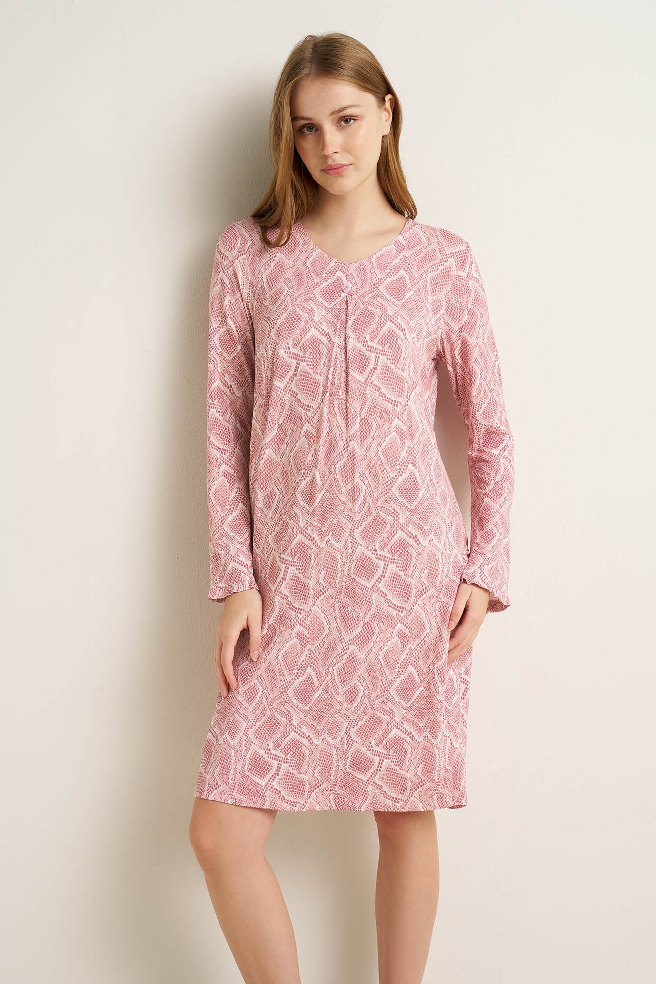https://assets.vampfashion.com/SOFTONE_TMP_IMAGES/1_0056292278.jpg
