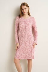 https://assets.vampfashion.com/SOFTONE_TMP_IMAGES/1_0056292278.jpg