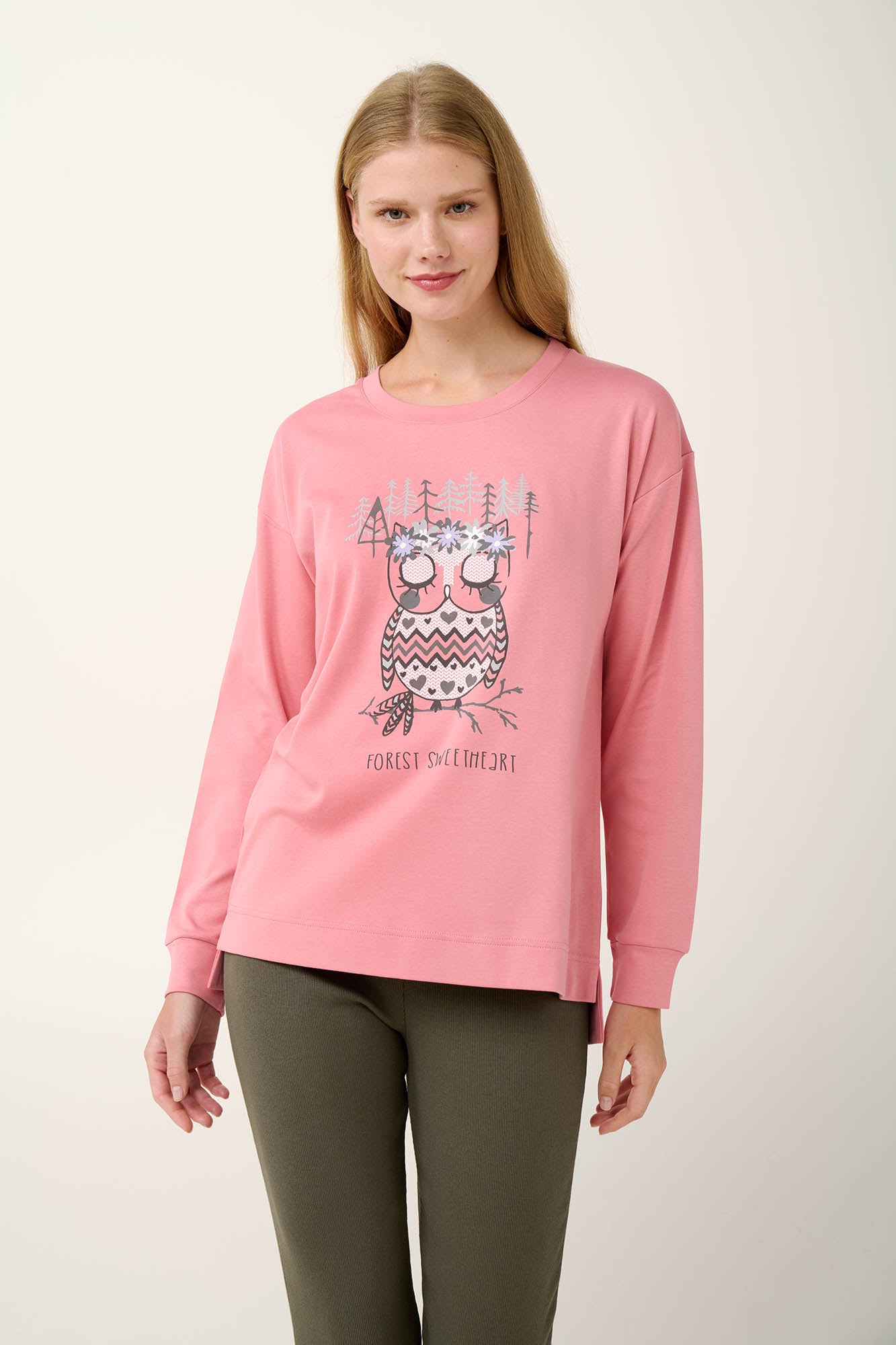 https://assets.vampfashion.com/SOFTONE_TMP_IMAGES/1_0057217564.jpg