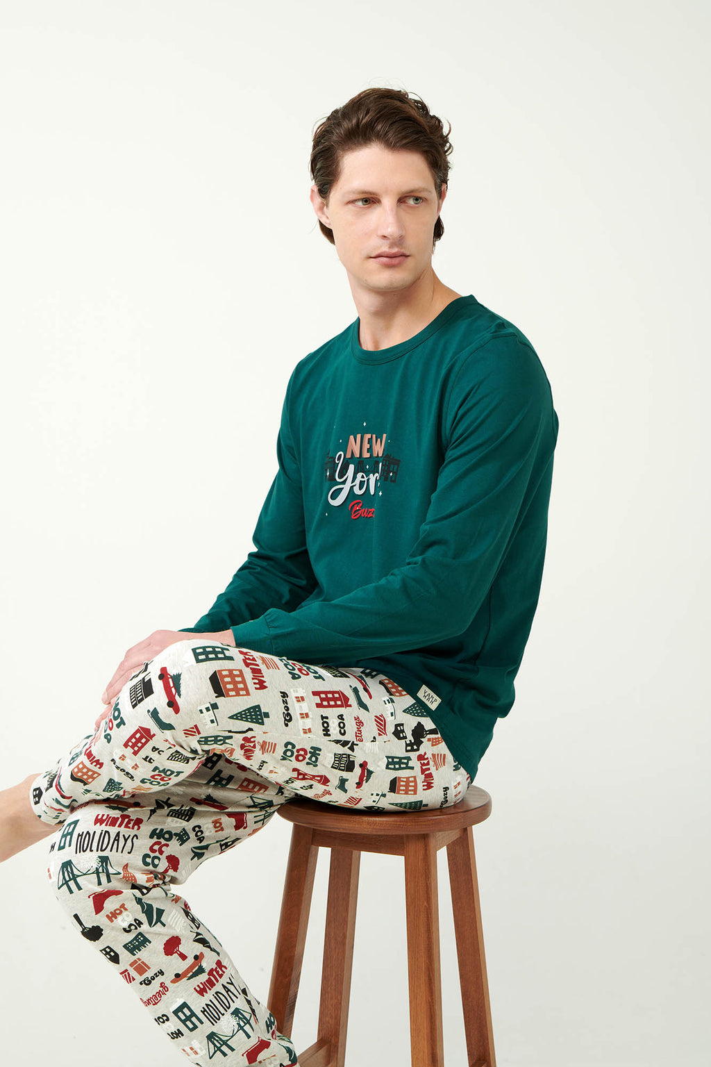 https://assets.vampfashion.com/SOFTONE_TMP_IMAGES/1_0057485826.jpg