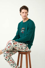 https://assets.vampfashion.com/SOFTONE_TMP_IMAGES/1_0057485826.jpg