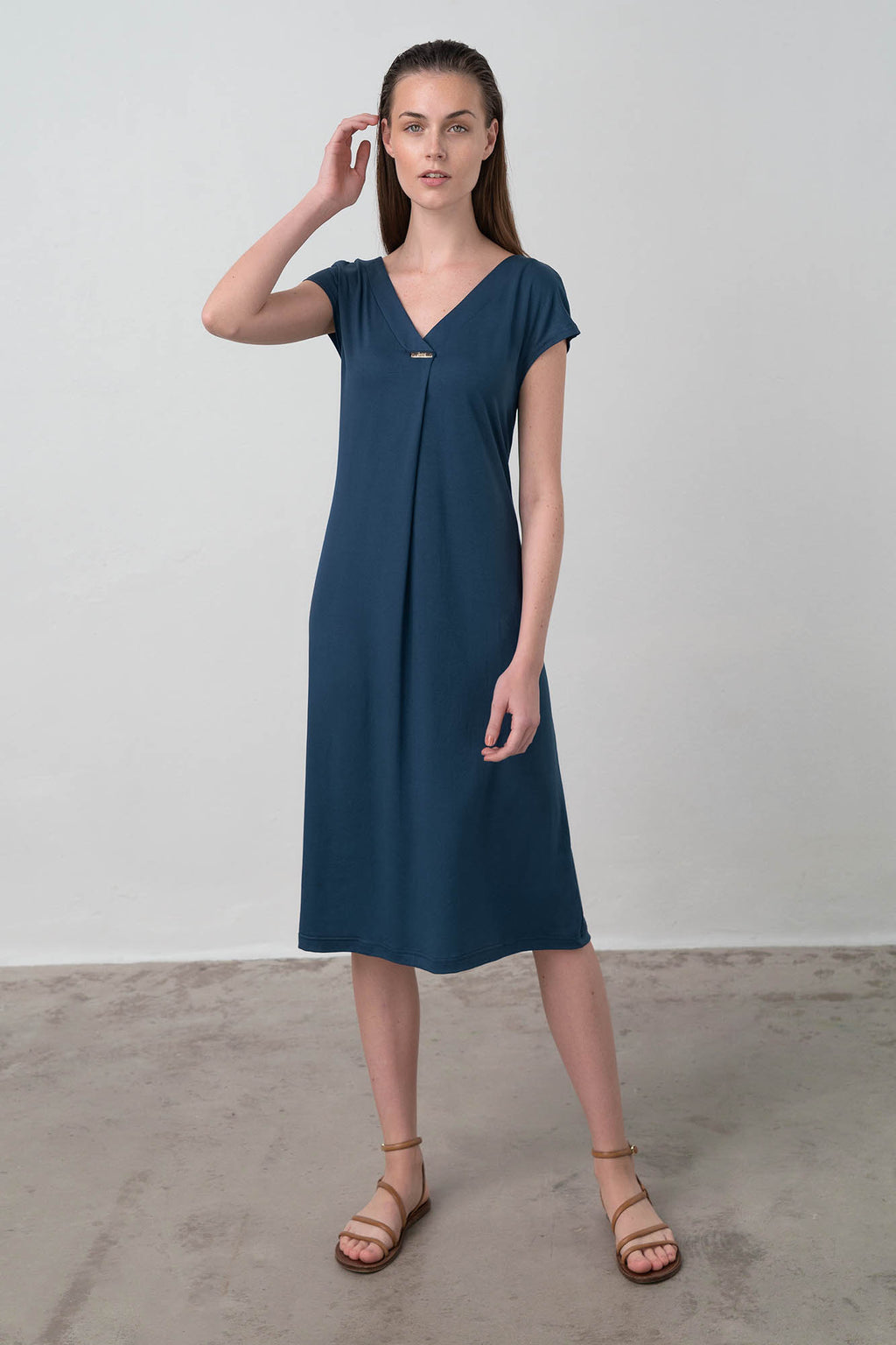 https://assets.vampfashion.com/SOFTONE_TMP_IMAGES/1_0057535578.jpg