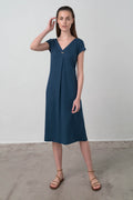 https://assets.vampfashion.com/SOFTONE_TMP_IMAGES/1_0057535578.jpg