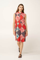 https://assets.vampfashion.com/SOFTONE_TMP_IMAGES/1_0058223647.jpg