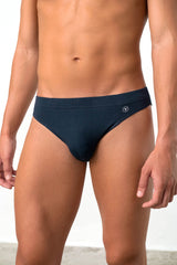 https://assets.vampfashion.com/SOFTONE_TMP_IMAGES/1_0058816297.jpg