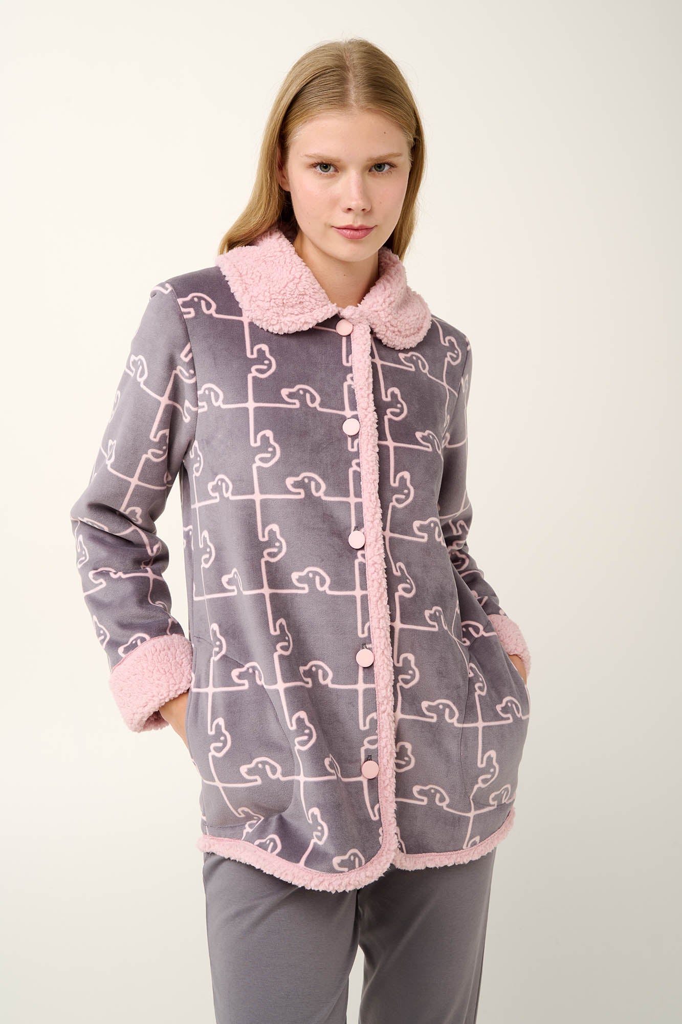 https://assets.vampfashion.com/SOFTONE_TMP_IMAGES/1_0059646862.jpg