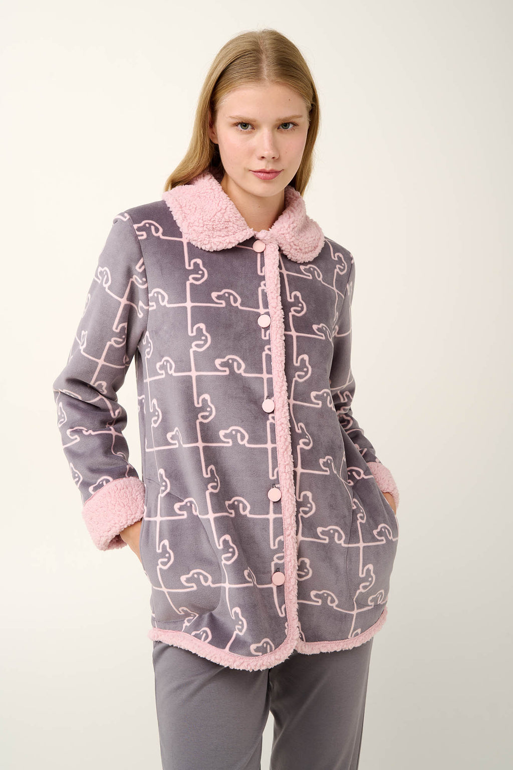 https://assets.vampfashion.com/SOFTONE_TMP_IMAGES/1_0059646862.jpg