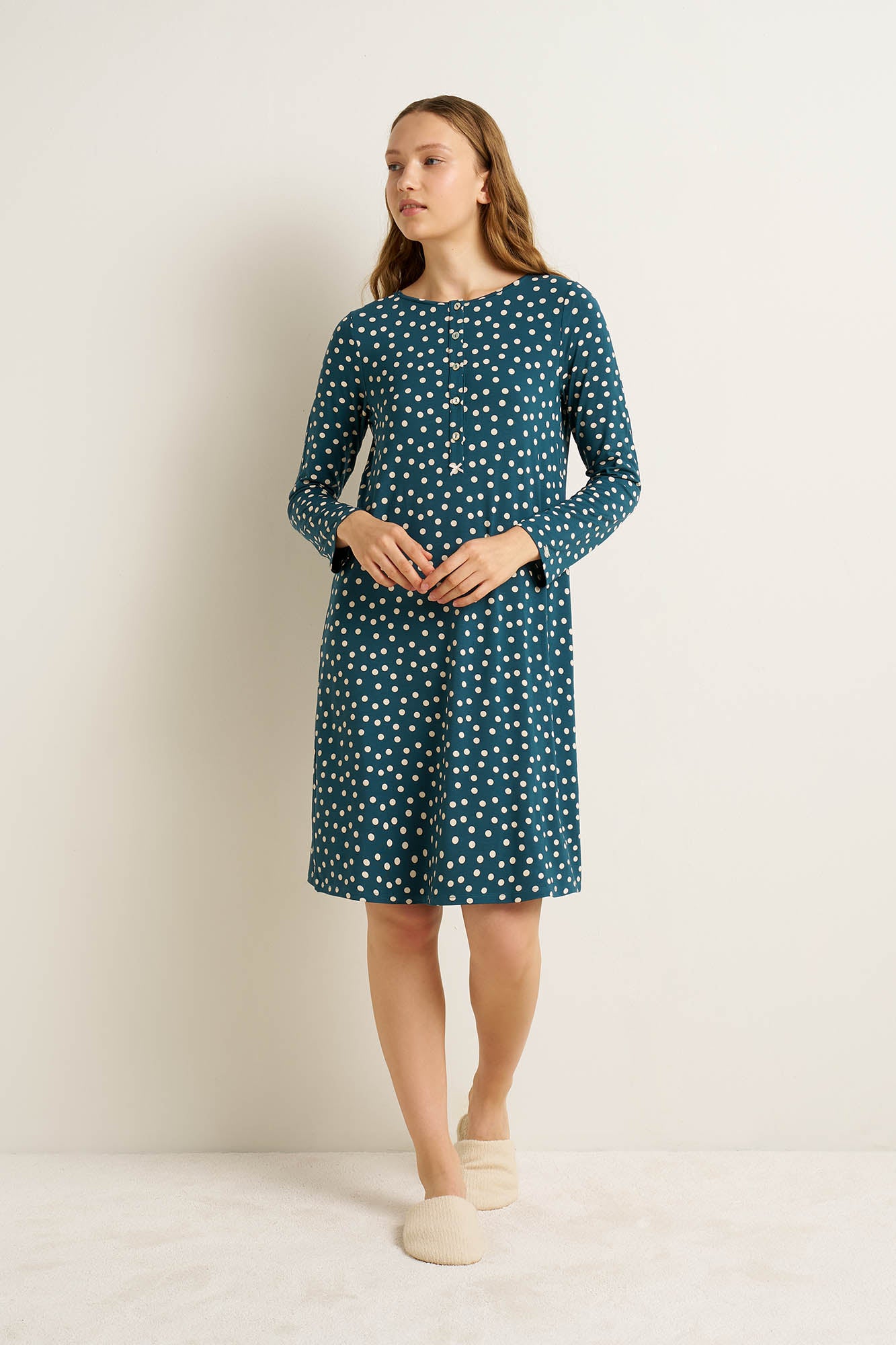 https://assets.vampfashion.com/SOFTONE_TMP_IMAGES/1_0060123362.jpg