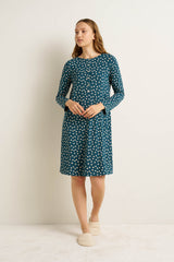 https://assets.vampfashion.com/SOFTONE_TMP_IMAGES/1_0060123362.jpg