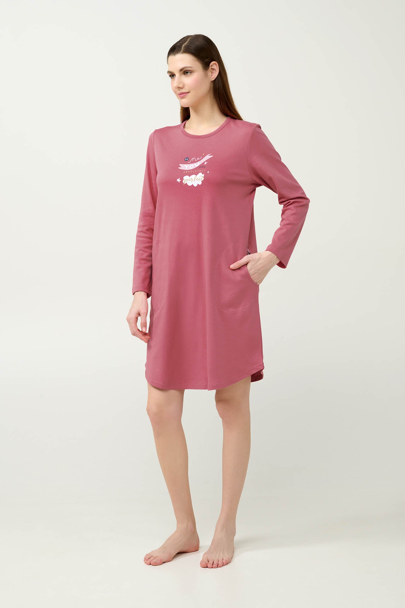 https://assets.vampfashion.com/SOFTONE_TMP_IMAGES/1_0063312935.jpg