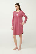 https://assets.vampfashion.com/SOFTONE_TMP_IMAGES/1_0063312935.jpg