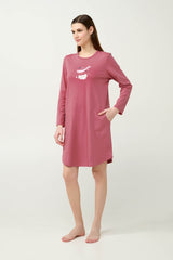 https://assets.vampfashion.com/SOFTONE_TMP_IMAGES/1_0063312935.jpg