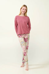 https://assets.vampfashion.com/SOFTONE_TMP_IMAGES/1_0065113483.jpg