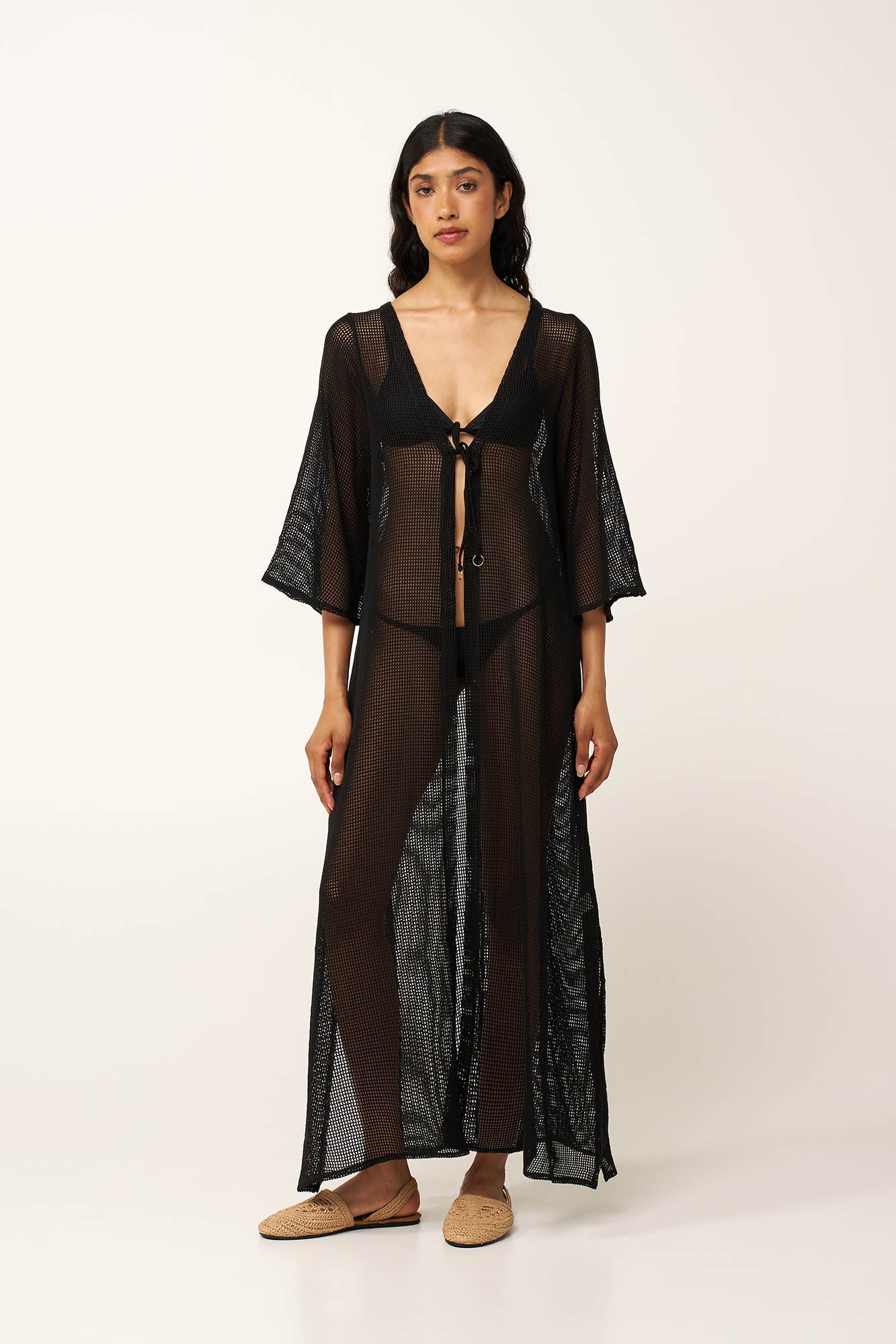 https://assets.vampfashion.com/SOFTONE_TMP_IMAGES/1_0065222051.jpg