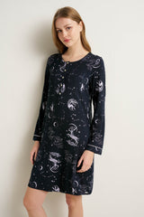 https://assets.vampfashion.com/SOFTONE_TMP_IMAGES/1_0067024562.jpg