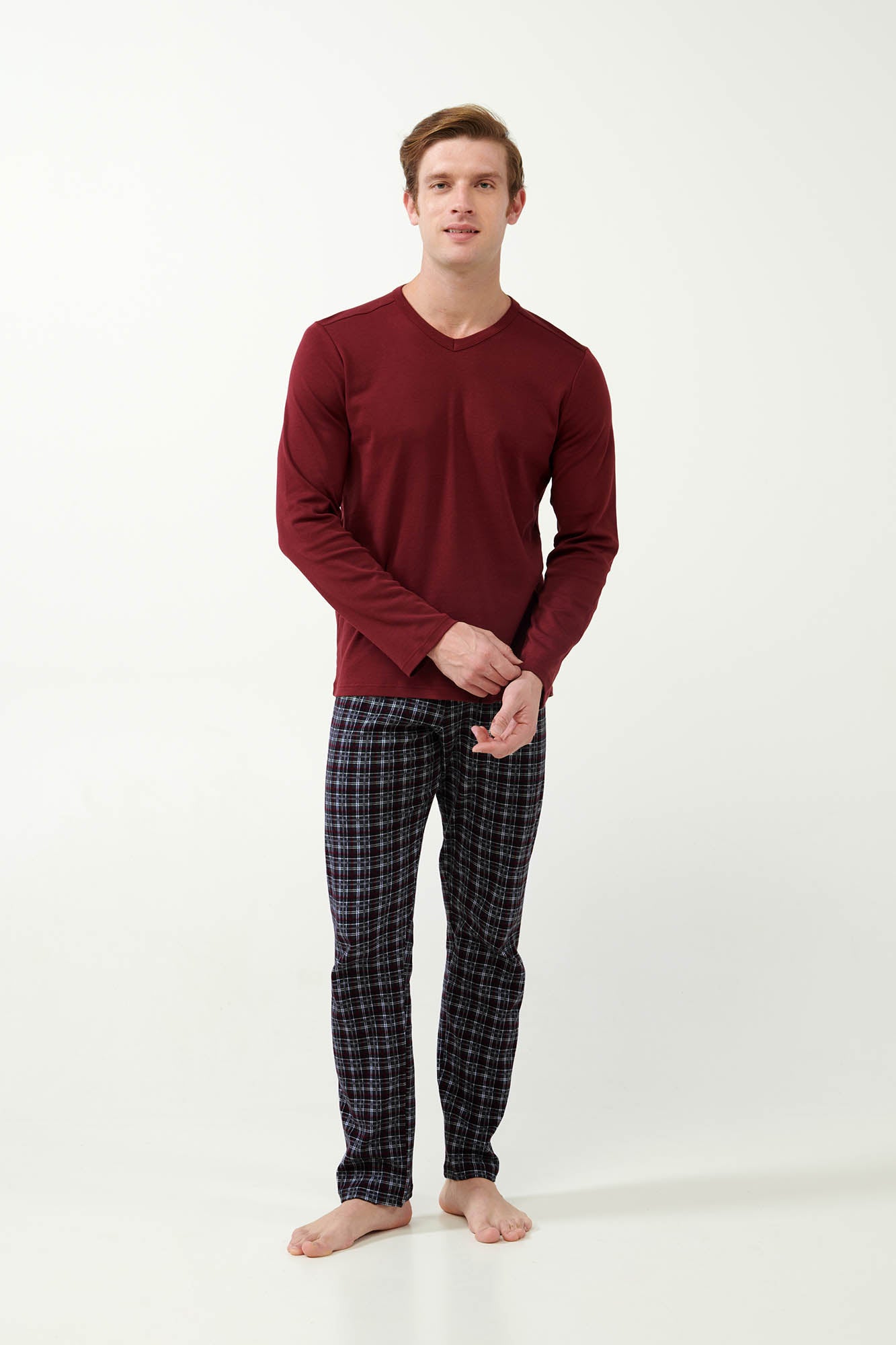 https://assets.vampfashion.com/SOFTONE_TMP_IMAGES/1_0067735614.jpg