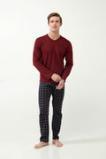 https://assets.vampfashion.com/SOFTONE_TMP_IMAGES/1_0067735614.jpg