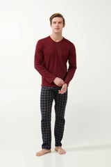 https://assets.vampfashion.com/SOFTONE_TMP_IMAGES/1_0067735614.jpg