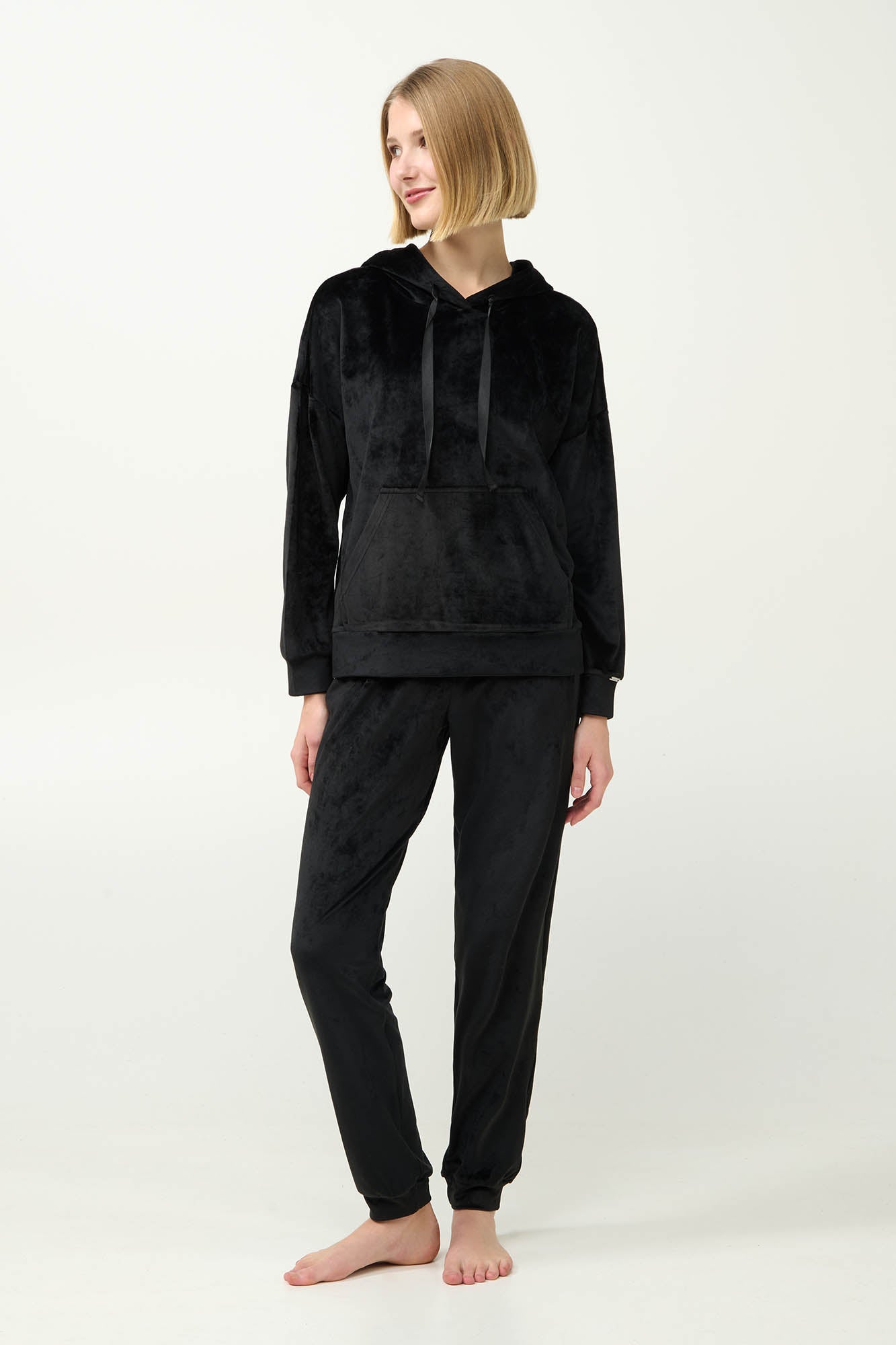 https://assets.vampfashion.com/SOFTONE_TMP_IMAGES/1_0069078283.jpg