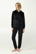 https://assets.vampfashion.com/SOFTONE_TMP_IMAGES/1_0069078283.jpg