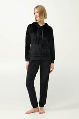 https://assets.vampfashion.com/SOFTONE_TMP_IMAGES/1_0069078283.jpg