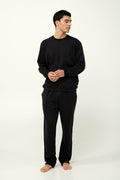 https://assets.vampfashion.com/SOFTONE_TMP_IMAGES/1_0069207160.jpg